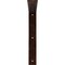 Ekena Millwork Hamilton Steel Bracket, Antiqued Copper 2"W x 14"D x 14"H BKTM02X14X14HAACO - alternate 10
